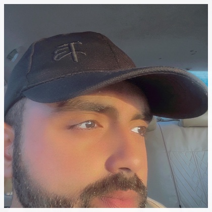 Abdulrahman .Mohamed