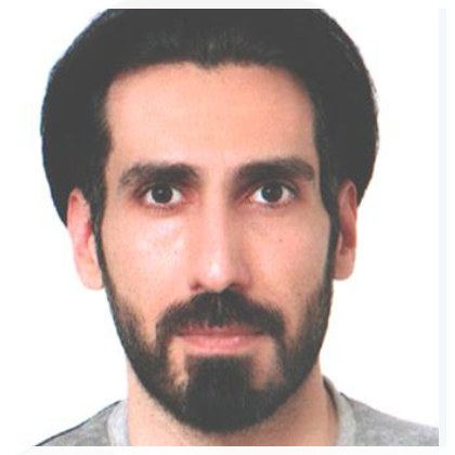 JAVAD HAMIDPANAH