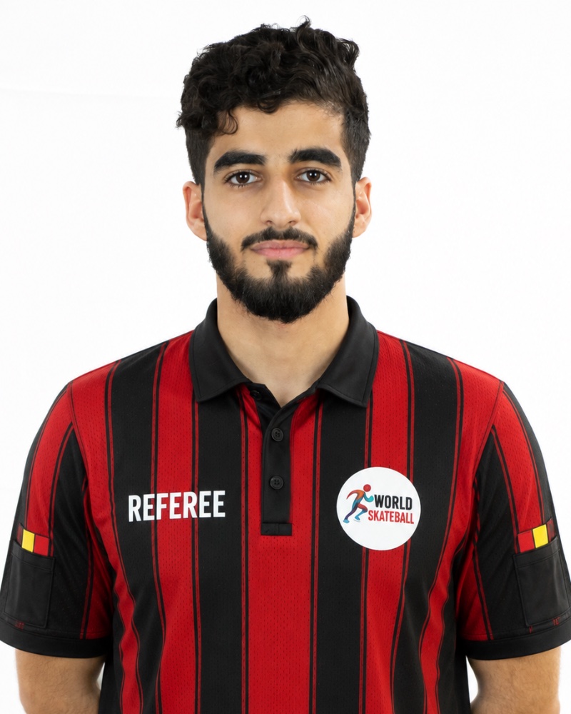 ALMAKHTAR ALHADHRAMI