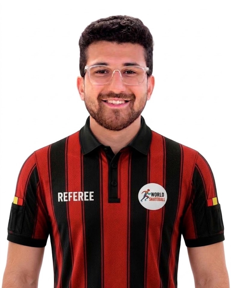 Gasser ahmed amin